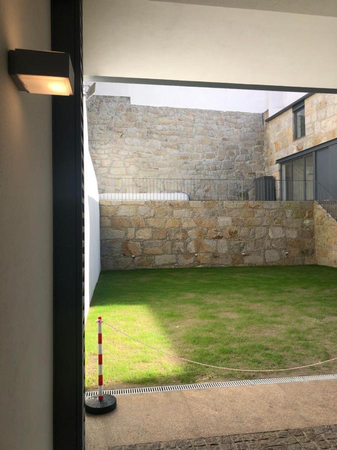 Porto Domus 210 Penthouse Apartment Exterior photo